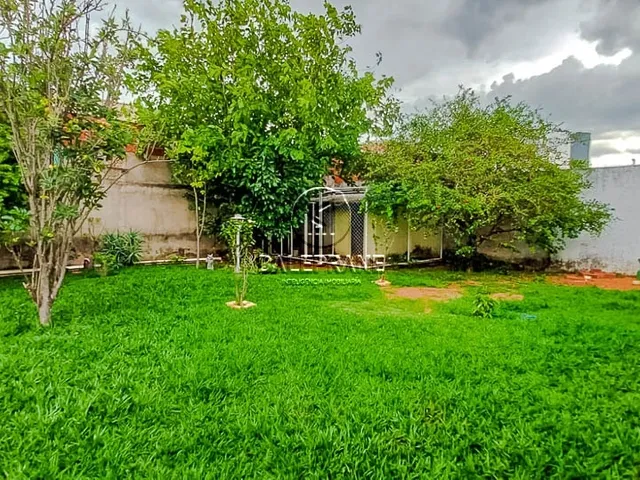 Casa 1 quarto e 5 banheiros, à venda, no bairro Ponte Alta Norte (Gama) em Brasília
