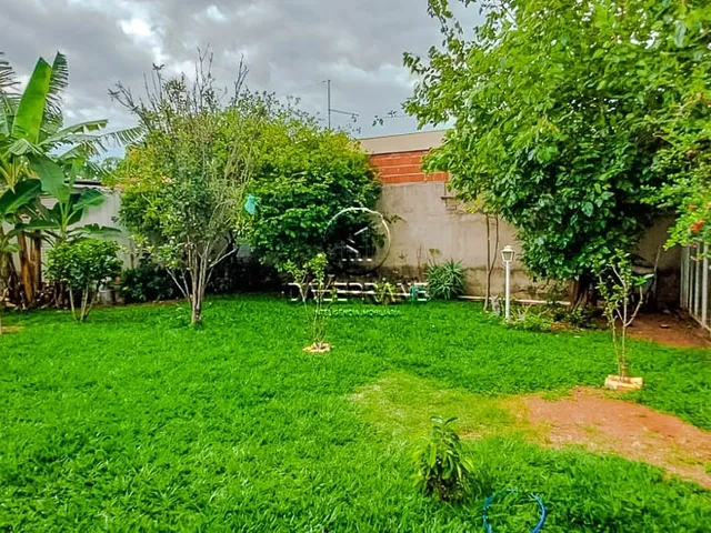 Casa 1 quarto e 5 banheiros, à venda, no bairro Ponte Alta Norte (Gama) em Brasília