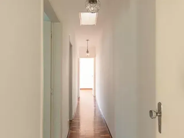 Foto do Casa - Excelente casa térrea em ótima localização da Vila Ipojuca | Davantage consultoria imobiliária