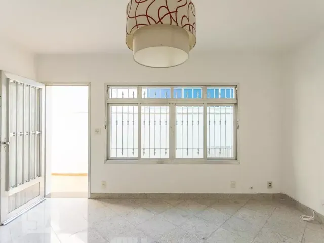 Foto do Casa - Excelente casa térrea em ótima localização da Vila Ipojuca | Davantage consultoria imobiliária
