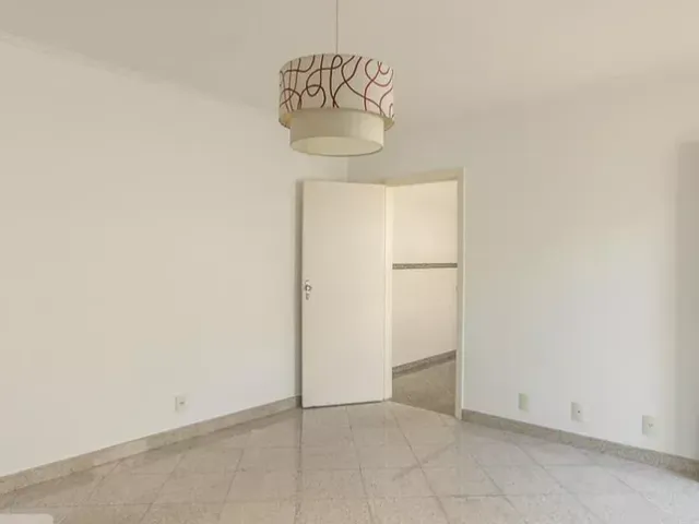 Foto do Casa - Excelente casa térrea em ótima localização da Vila Ipojuca | Davantage consultoria imobiliária