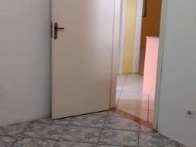 Casa à venda, no bairro Conjunto Habitacional Terra dos Ipês II (Fase II) em Pindamonhangaba