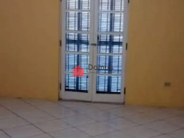Casa à venda, no bairro Conjunto Habitacional Terra dos Ipês II (Fase II) em Pindamonhangaba