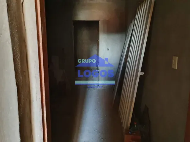 Casa com 110m², à venda, no bairro José Elói em João Monlevade