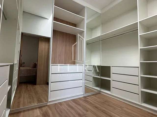 Casa com 450m² 3 quartos e 5 banheiros, à venda, no bairro Chácara Letônia em Americana