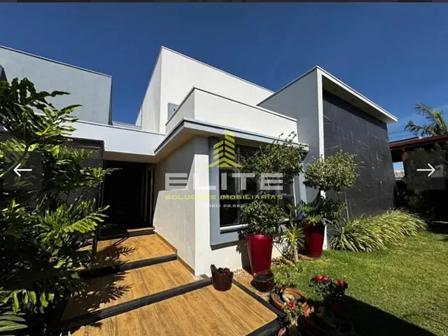 Casa 4 quartos e 4 banheiros, à venda, no bairro Vila Romana em Sorriso