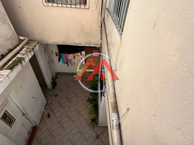 Casa 8 quartos e 7 banheiros, à venda, no bairro Vila Nova Pauliceia em São Paulo