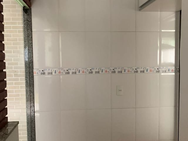 Foto do Casa - Casa com 3 Quartos(1 Suíte) à venda, 152 m² por R$ 750.000 - JARDIM DAS FLORES - Pestana - Osasco - SP | ETL IMOBILIARIA