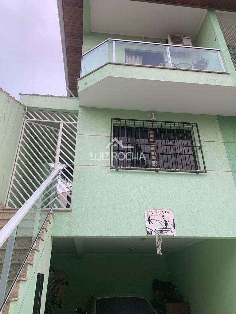 Casa, 3 quartos, 152 m² - Foto 33