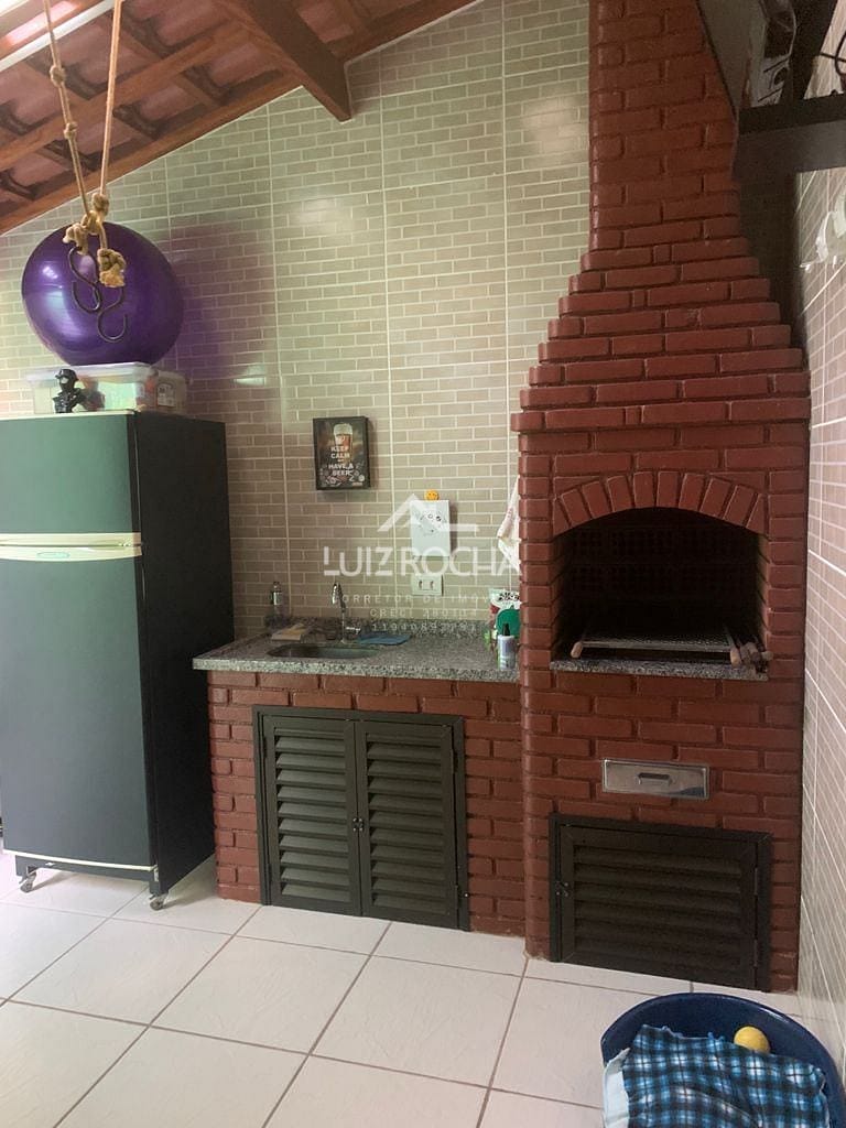 Casa, 3 quartos, 152 m² - Foto 31