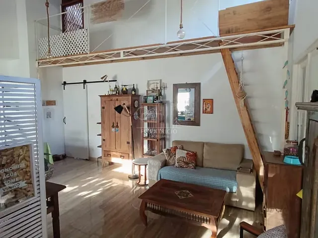 Casa com 500m² 3 quartos e 1 banheiro, à venda, no bairro Limoeiro em Guapimirim