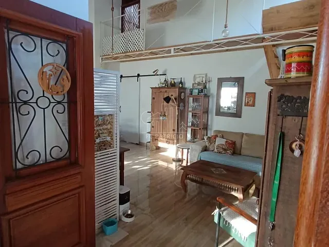 Casa com 500m² 3 quartos e 1 banheiro, à venda, no bairro Limoeiro em Guapimirim
