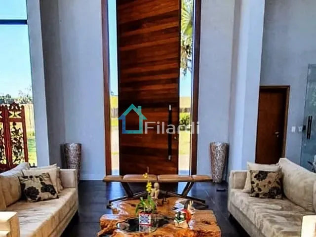 Casa com 2232m² 5 quartos e 7 banheiros, à venda, no bairro Zona Rural em Porangaba