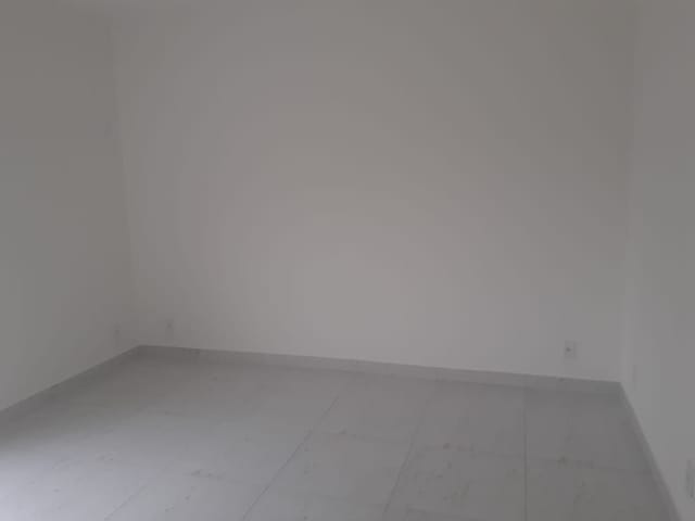 Casa com 240m² 3 quartos e 2 banheiros, à venda, no bairro Maravista em Niterói