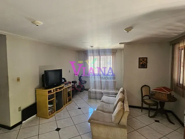 Casa com 480m² 5 quartos e 5 banheiros, à venda, no bairro Rui Pinto Bandeira em Cachoeiro de Itapemirim