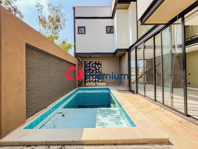 Casa 4 quartos e 7 banheiros, à venda, no bairro Recreio dos Bandeirantes em Rio de Janeiro