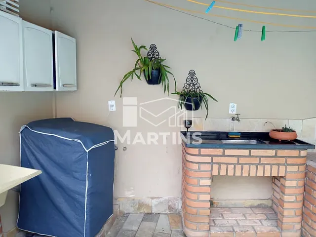 Casa 2 quartos e 1 banheiro, à venda, no bairro Vila Prel em São Paulo