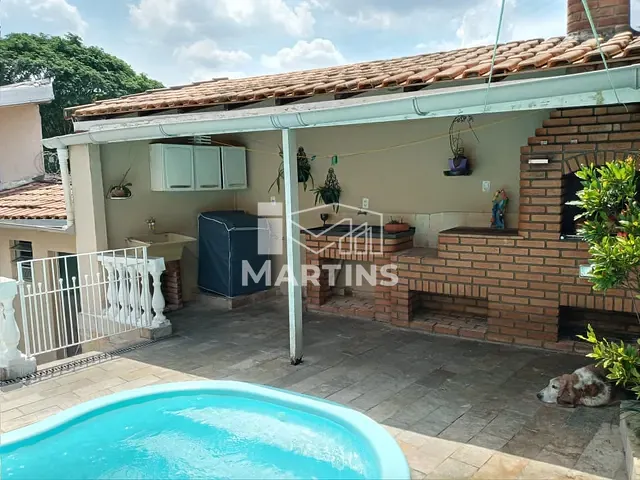 Casa 2 quartos e 1 banheiro, à venda, no bairro Vila Prel em São Paulo