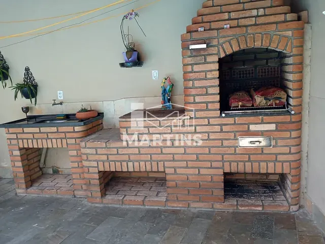 Casa 2 quartos e 1 banheiro, à venda, no bairro Vila Prel em São Paulo