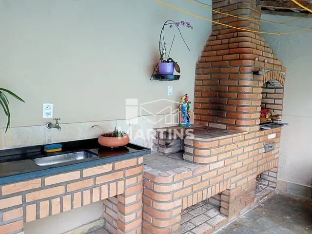 Casa 2 quartos e 1 banheiro, à venda, no bairro Vila Prel em São Paulo
