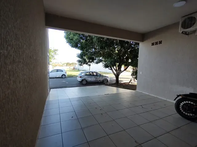 Casa com 690m² 3 quartos e 4 banheiros, à venda, no bairro Residencial Nova Holanda em Holambra