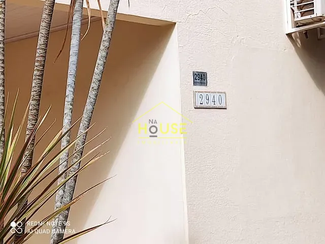 Casa com 344m², à venda, no bairro Patrimônio Velho em Votuporanga