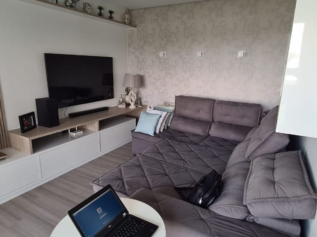 Casa com 860m² 3 quartos e 5 banheiros, à venda, no bairro Monte Alegre em Vinhedo