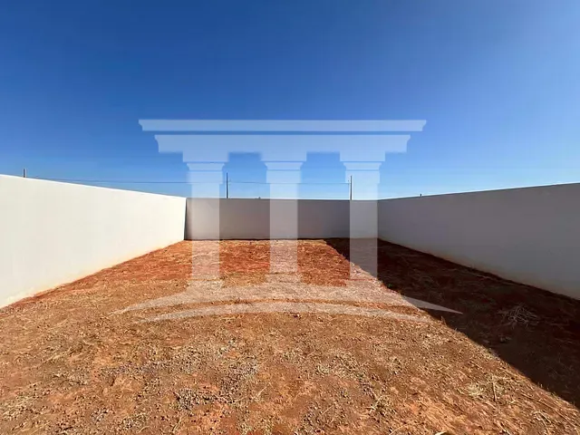 Casa 1 quarto e 1 banheiro, à venda, no bairro Sonhalto Videira em Sinop