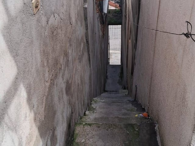 Foto do Casa - Casa para locação, Jardim Santa Terezinha (Zona Leste), São Paulo, SP | LuÉdi Assessoria Imobiliária