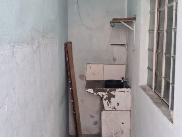 Foto do Casa - Casa para locação, Jardim Santa Terezinha (Zona Leste), São Paulo, SP | LuÉdi Assessoria Imobiliária