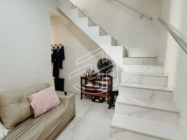 Casa 3 quartos e 2 banheiros, à venda, no bairro Parque Verde em Belém