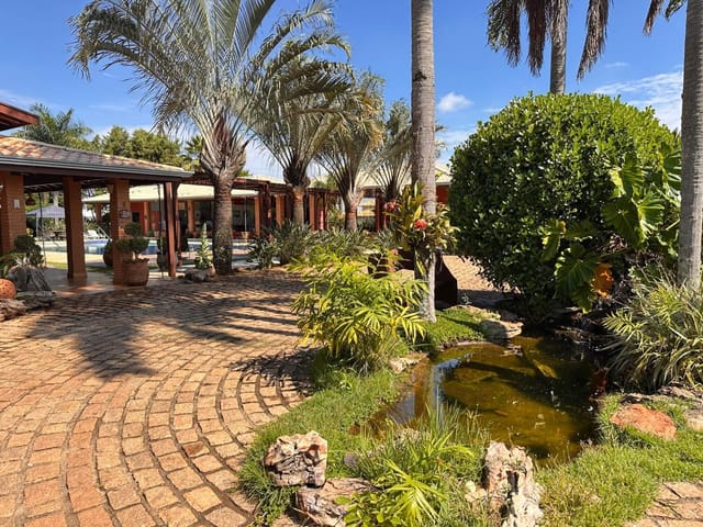 Foto do Casa - Casa com 4 dormitórios à venda, 800 m² por R$ 4.500.000,00 - Condomínio Fazenda Duas Marias - Holambra/SP | MARIANA FURIO DE WIT CORRETORA DE SEGUROS E IMOVEIS LTDA