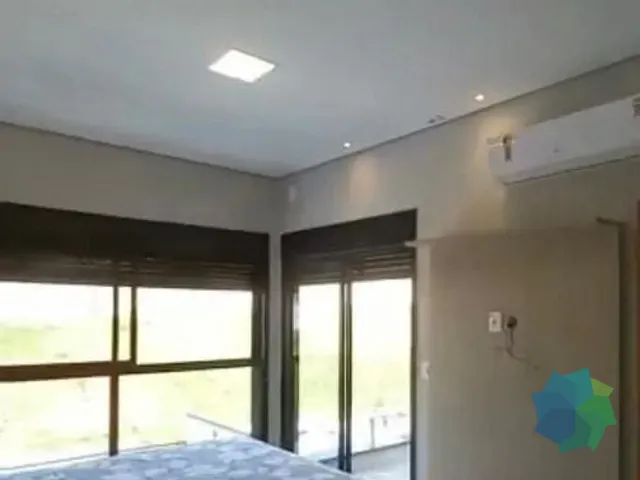Casa com 507m² 4 quartos e 7 banheiros, à venda ou para alugar, no bairro Buru em Salto
