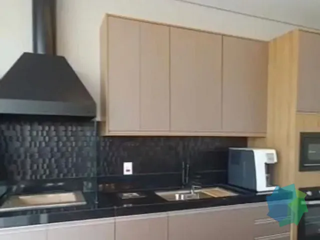 Casa com 507m² 4 quartos e 7 banheiros, à venda ou para alugar, no bairro Buru em Salto