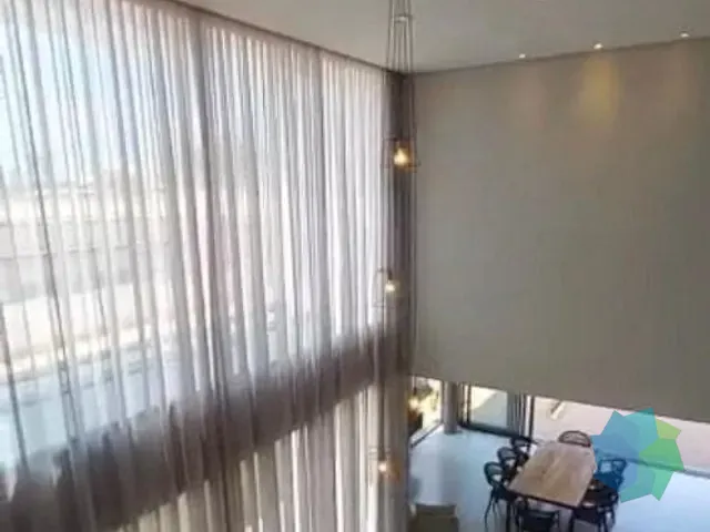 Casa com 507m² 4 quartos e 7 banheiros, à venda ou para alugar, no bairro Buru em Salto