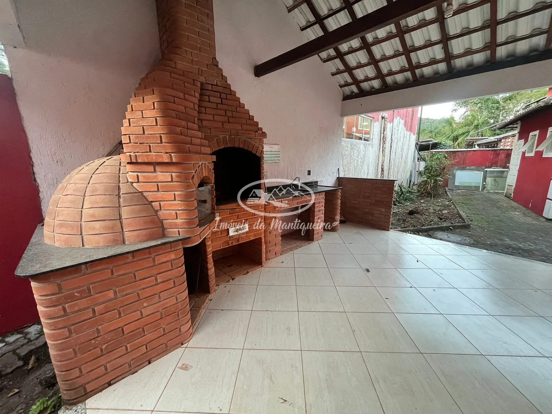 Casa, 2 quartos, 68 m² - Foto 29