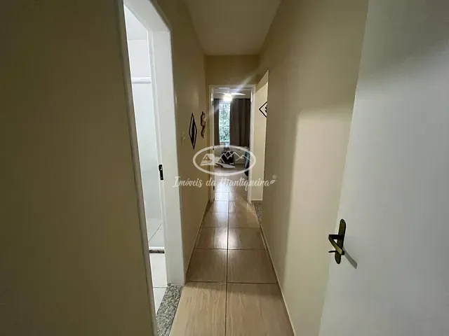 Casa 2 quartos e 2 banheiros, à venda, no bairro Côrrego Frio (Penedo) em Itatiaia