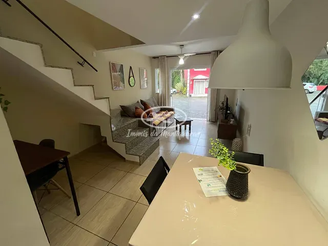 Casa 2 quartos e 2 banheiros, à venda, no bairro Côrrego Frio (Penedo) em Itatiaia