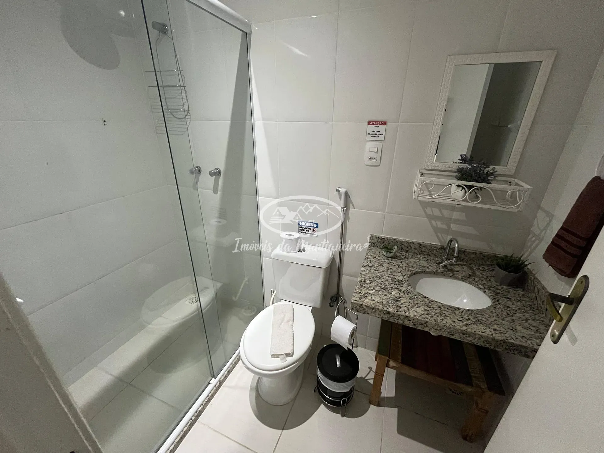Casa, 2 quartos, 68 m² - Foto 20