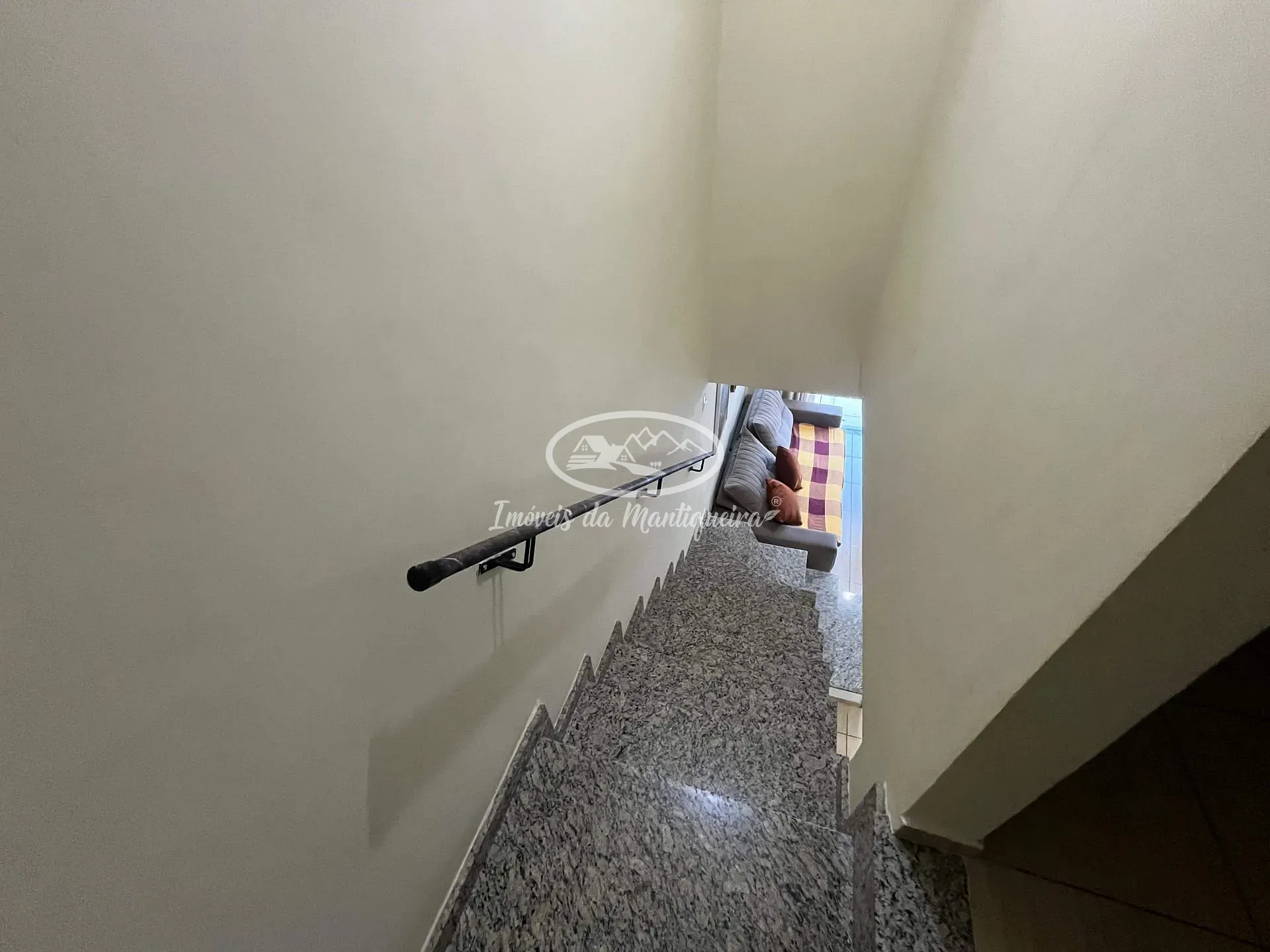 Casa, 2 quartos, 68 m² - Foto 21