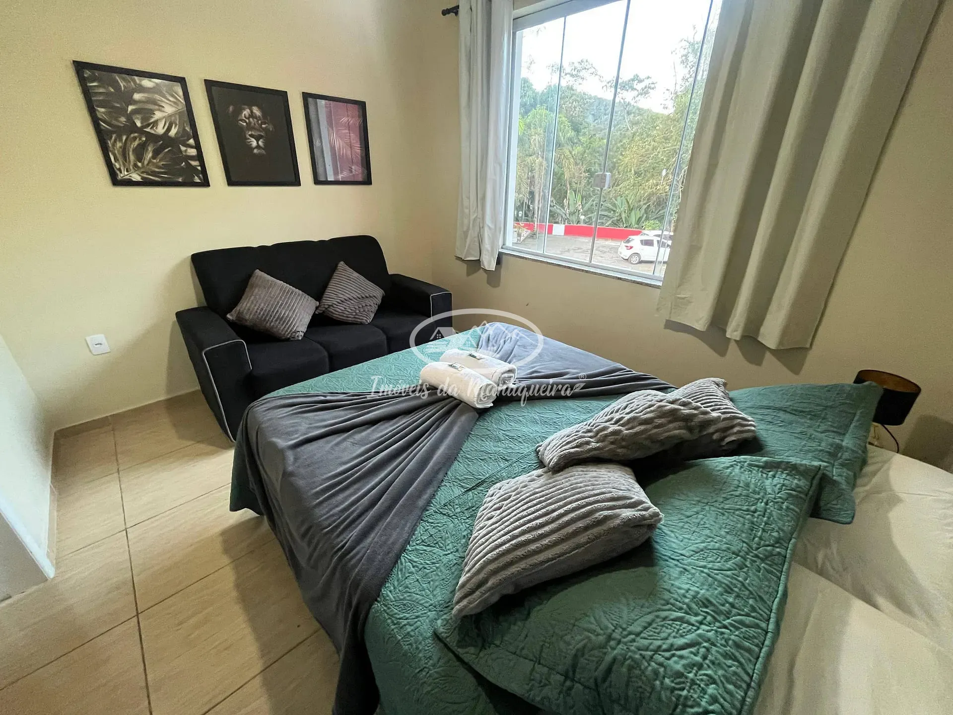 Casa, 2 quartos, 68 m² - Foto 22