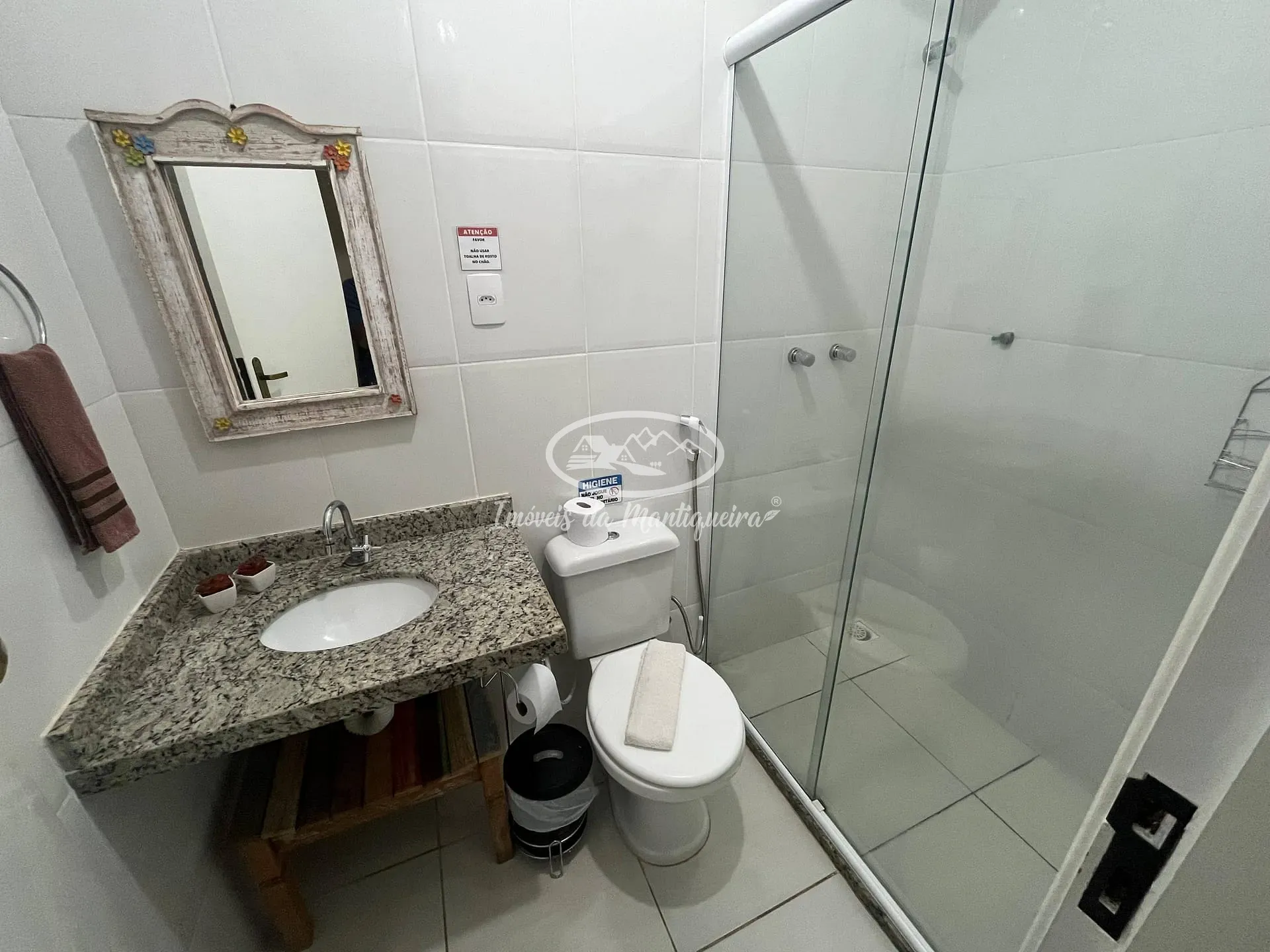 Casa, 2 quartos, 68 m² - Foto 9