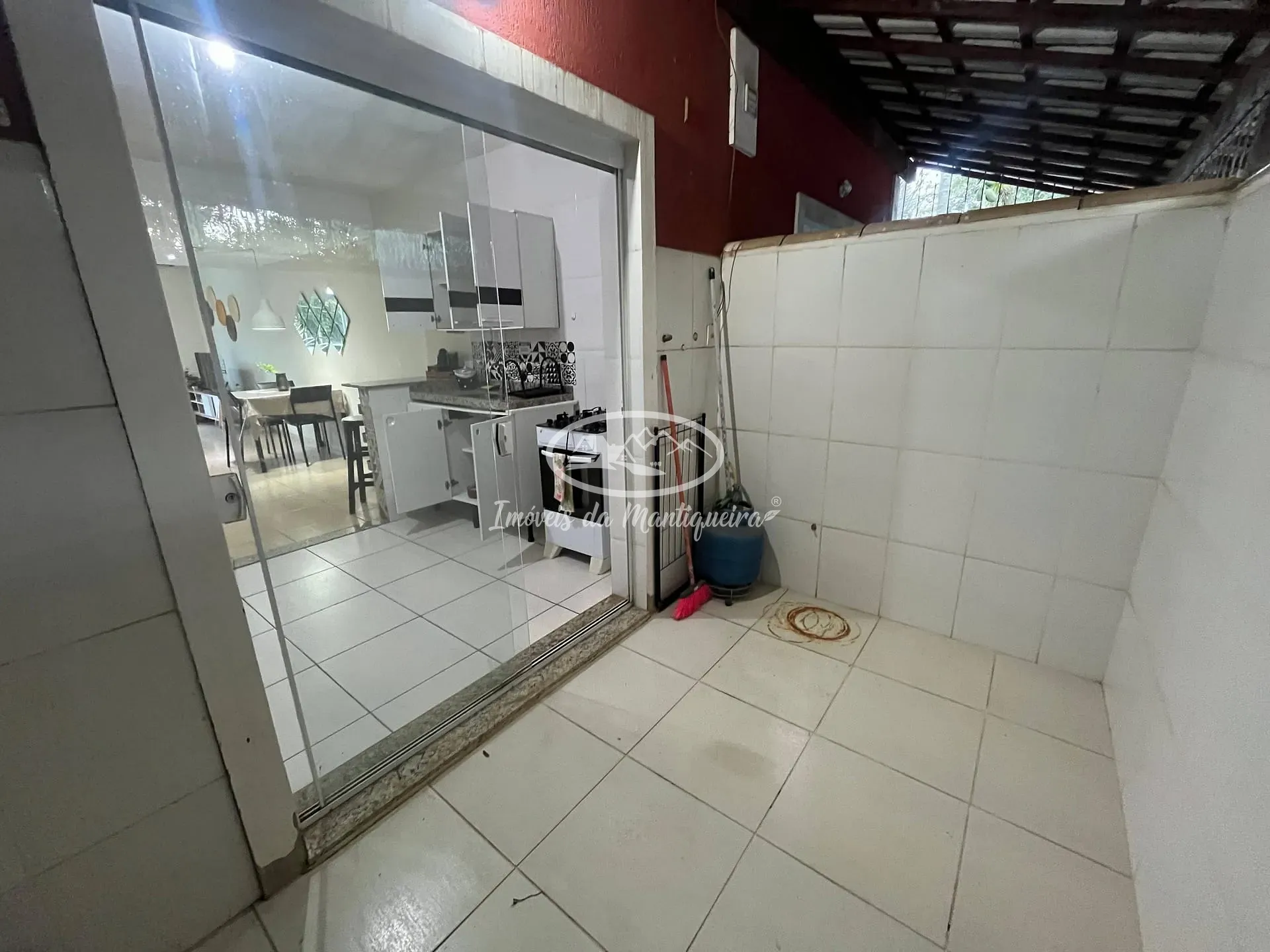 Casa, 2 quartos, 68 m² - Foto 14