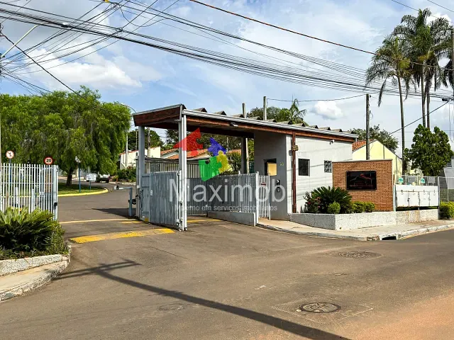Casa com 369m² 2 quartos e 1 banheiro, para alugar, no bairro Jardim Macucos em Itapira