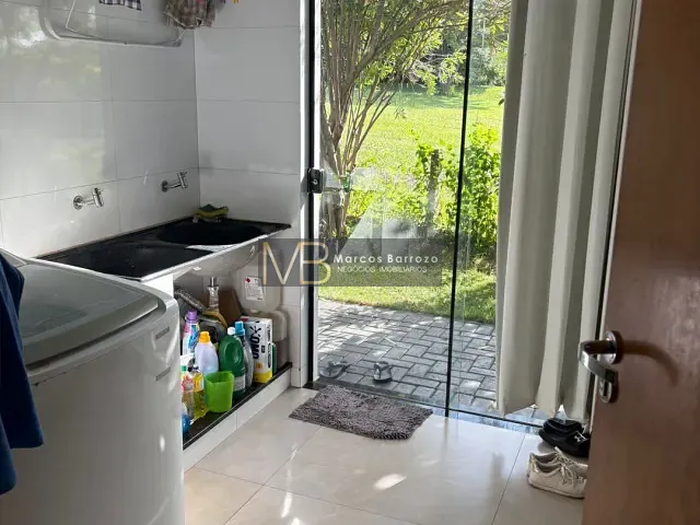 Casa com 1508m² 3 quartos e 5 banheiros, à venda, no bairro Ecovillas  do Lago em Sertanópolis