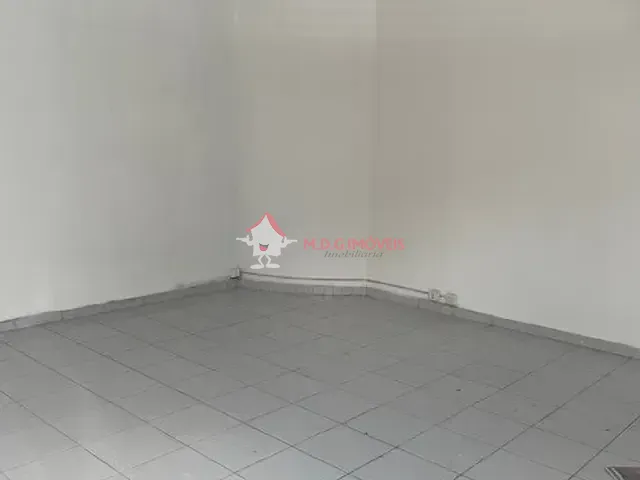 Casa para alugar, no bairro Vila São José (Ipiranga) em São Paulo