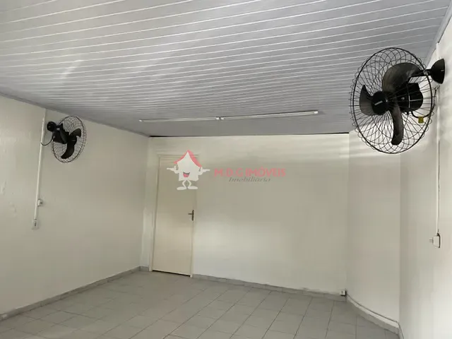 Casa para alugar, no bairro Vila São José (Ipiranga) em São Paulo