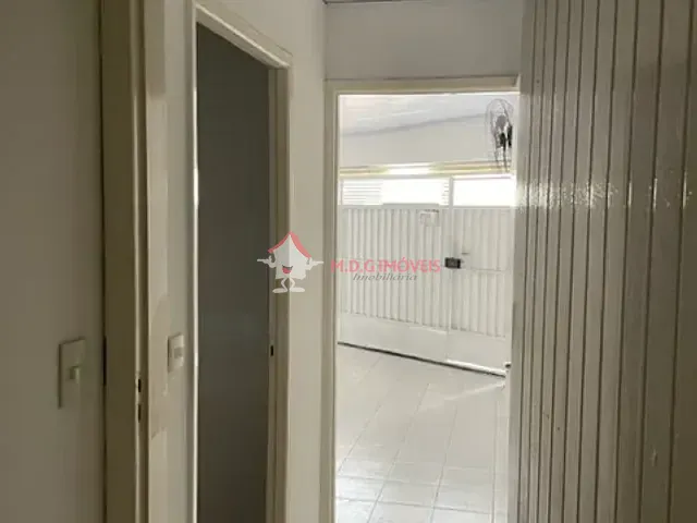 Casa para alugar, no bairro Vila São José (Ipiranga) em São Paulo