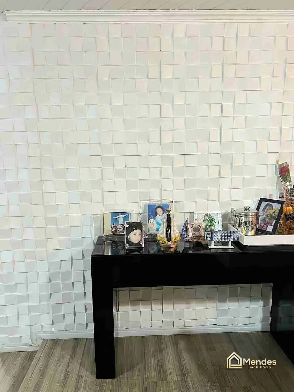 Casa, 2 quartos, 120 m² - Foto 19