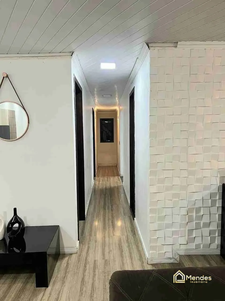 Casa, 2 quartos, 120 m² - Foto 17